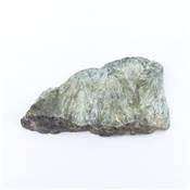 Seraphinite Plaque 13221