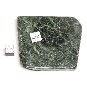 Seraphinite Plaque 13232