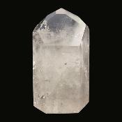 Cristal de Roche Pointe Polie 14666