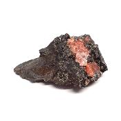 Rhodocrosite pierre brute n° 14894