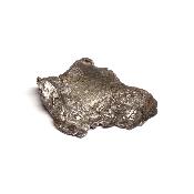 Météorite Sidérite Sikhote-Alin 15176