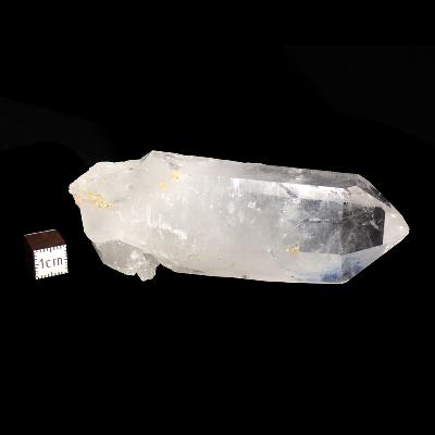 Cristal Miracle Mine pierre brute 15283
