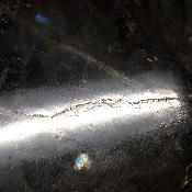 Labradorite Forme Libre 15365
