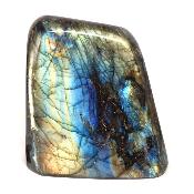 Labradorite Forme Libre 15374