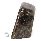 Labradorite Forme Libre 15374