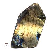 Labradorite Forme Libre 15494