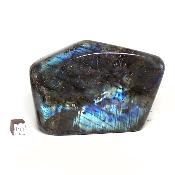 Labradorite Forme Libre 15499