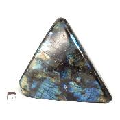 Labradorite Forme Libre 15502
