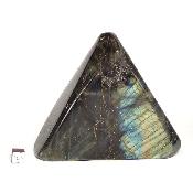 Labradorite Forme Libre 15502