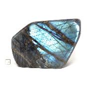 Labradorite Forme Libre 15503