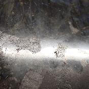 Labradorite Forme Libre 15503