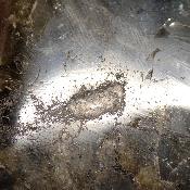 Labradorite Forme Libre 15505