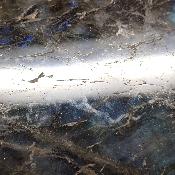 Labradorite Forme Libre 15505