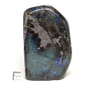 Labradorite Forme Libre 15508