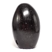 Tourmaline Noire Forme Libre 15694
