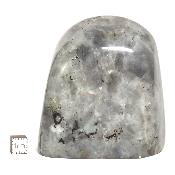 Labradorite Forme Libre 15837