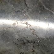 Labradorite Forme Libre 15840