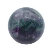 Fluorine Boule 18514