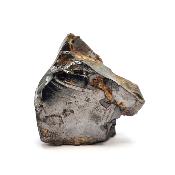 Shungite cristallisée 18545