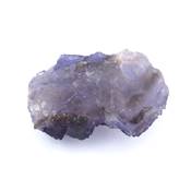 Fluorine Violette Pierre Brute 18967