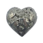 Pyrite Coeur 19333