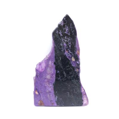 Charoite Tranche 19383