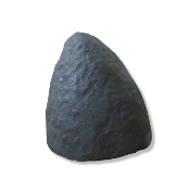Géode d'Améthyste 19495 / 5.6 Kg