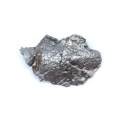 Météorite Sidérite Sikhote-Alin 19863