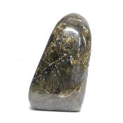 Labradorite Forme Libre 19928