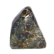 Labradorite Forme Libre 19940