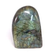 Labradorite Forme Libre 19941