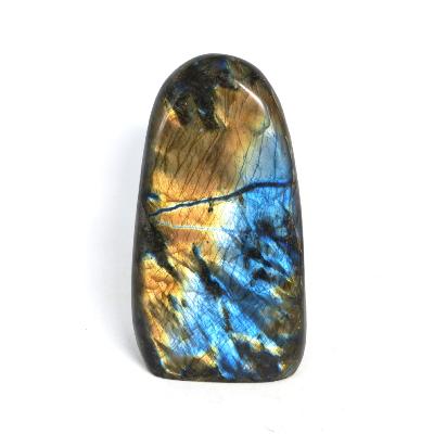 Labradorite Forme Libre - Numrots