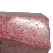 Rhodonite Obélisque n° 19951