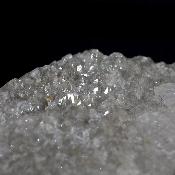 Quartz Fenêtre 20054
