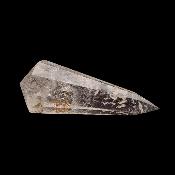 Cristal Vogel 20092