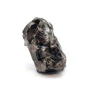 Shungite cristallisée 20174