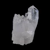 Cristal d'Arkansas 20209