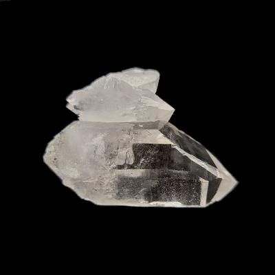 Cristal d'Arkansas 20214
