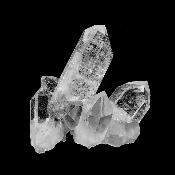 Cristal d'Arkansas 20224