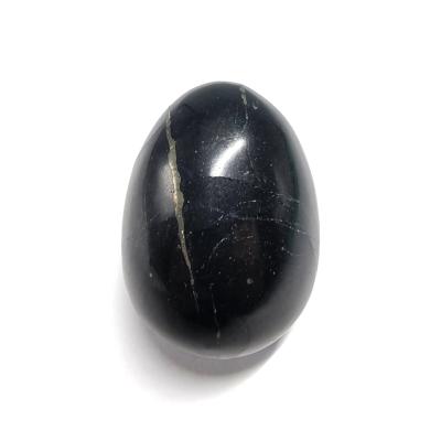 Shungite Oeuf