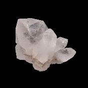 Cristal d'Arkansas 20232