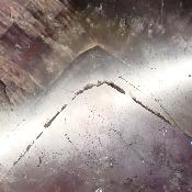 Super Seven Plaque 2068