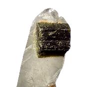 Cristal Seriphos 2069