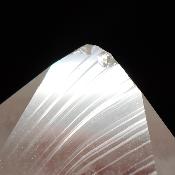 Cristal de Roche Amas 2098