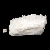 Cristal de Roche Amas 2100