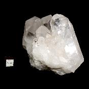 Cristal de Roche Amas 2102