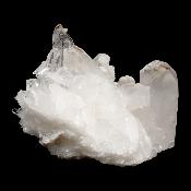 Cristal de Roche Amas 2103