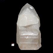 Cristal de Roche Amas 2104