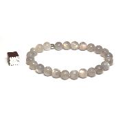 Labradorite Bracelet 2127