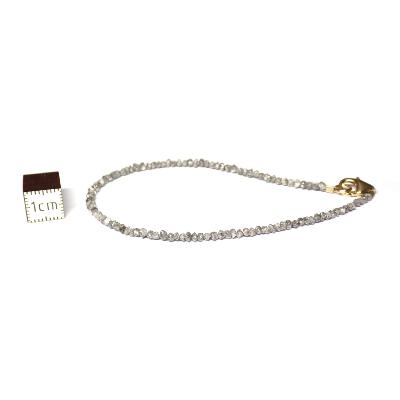 Diamant Brut - Bracelet 2180